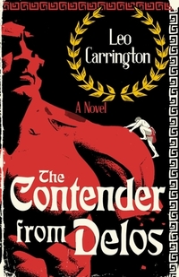 The Contender from Delos
