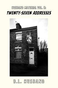 Husband Material Volume II