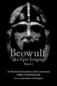 Beowulf