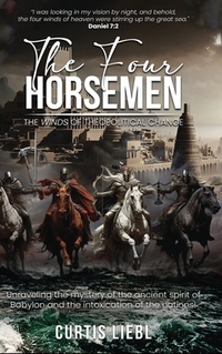The Four Horsemen