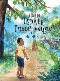 A Day to Discover Inner Magic
