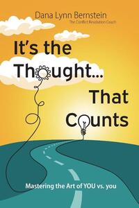 It's The Thought That Counts