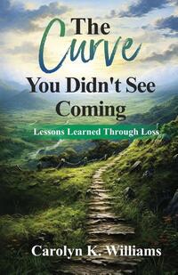 The Curve You Didn't See Coming