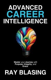 Advanced Career Intelligence