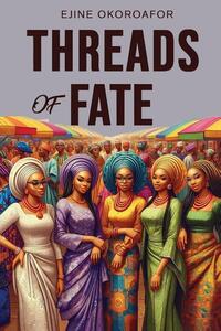 Threads of Fate