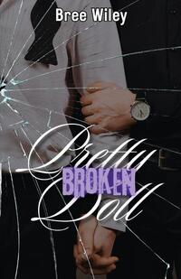 Pretty Broken Doll