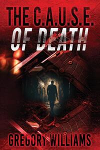The C.A.U.S.E. of Death