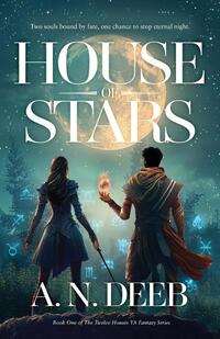 House of Stars