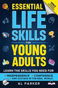 Essential Life Skills for Young Adults