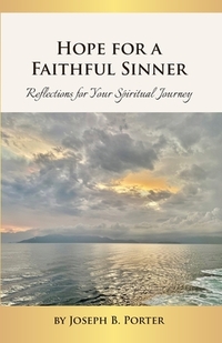 Hope for a Faithful Sinner