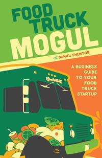Food Truck Mogul