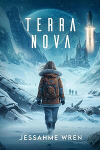 Terra Nova