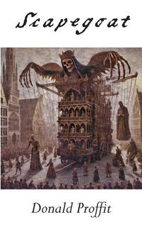 Scapegoat