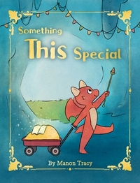 Something This Special