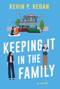 Keeping It In The Family