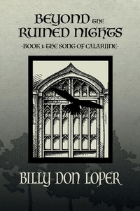 Beyond the Ruined Nights