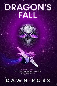 Dragon's Fall