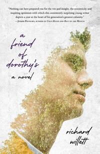 A Friend of Dorothy's