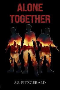 Alone Together