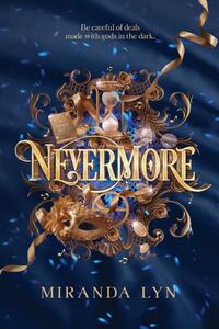 Nevermore