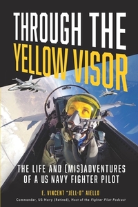 Through the Yellow Visor