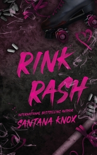Rink Rash