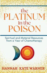 The Platinum in the Poison