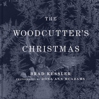 The Woodcutter's Christmas: A Classic Holiday Fable