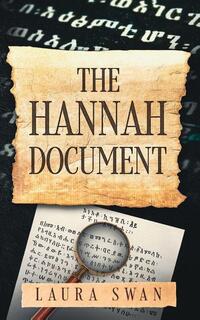 The Hannah Document