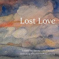 Lost Love