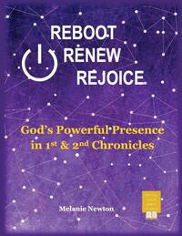 Reboot Renew Rejoice