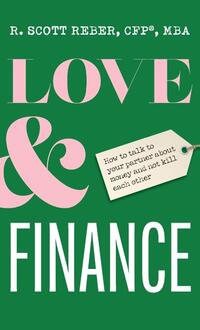 Love and Finance