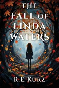 The Fall of Linda Waters