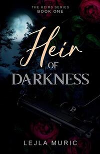 Heir of Darkness