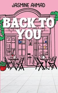 Back To You