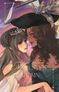 Her Majesty's Captain