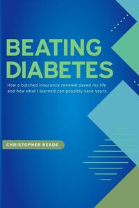 Beating Diabetes