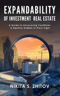Expandability of Investment Real Estate