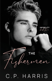 The Fishermen (Infidelity #2)