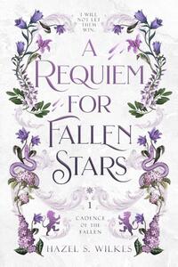 A Requiem for Fallen Stars
