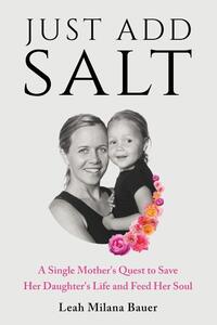 Just Add Salt
