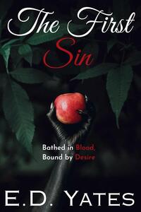 The First Sin