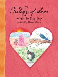 Trilogy of Love
