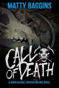Call of Death