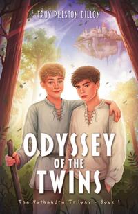 Odyssey of the Twins