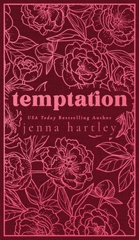 Temptation