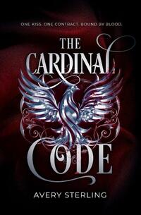 The Cardinal Code