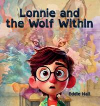 Lonnie and the Wolf Within
