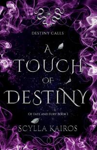 A Touch of Destiny