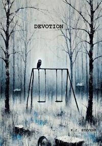 Devotion